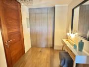 Departamento en venta en PEÑALOLÉN