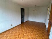 Departamento en venta en PEÑALOLÉN