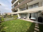 Departamento en venta en PEÑALOLÉN