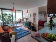 Departamento en venta en PEÑALOLÉN