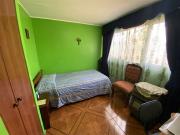 Departamento en venta en PEÑALOLÉN