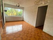 Departamento en venta en PEÑALOLÉN