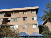 Departamento en venta en PEÑALOLÉN