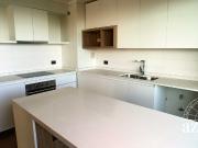 Departamento en venta en PEÑALOLÉN