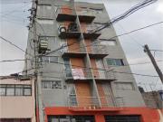 Departamento en venta en Peñon de los Baños, Venustiano...