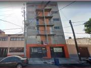 Departamento en venta en Peñon de los Baños, Venustiano...