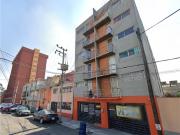 Departamento en venta en Peñon de los Baños, Venustiano...