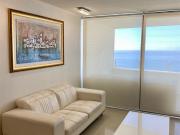 Departamento en Venta en Peñuelas