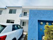 Departamento en venta en Peñuelas, Querétaro