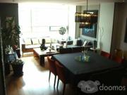 Departamento en Venta en PH Bosques Lomas m2d2723