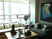 Departamento en Venta en PH Bosques Lomas m2d2723