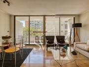 Departamento en Venta en Piacenza