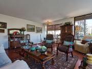 Departamento en Venta en Piacenza