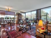 Departamento en Venta en Piacenza