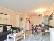 Departamento en Venta en Piacenza Cristóbal Colón