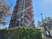 Departamento en Venta en Picarte/general Prieto