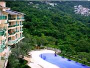 Departamento en venta en Pichilingue, Acapulco de...