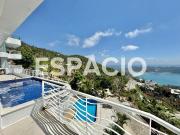 Departamento en venta en Pichilingue, Acapulco de...