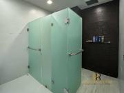 Departamento en venta en Pichilingue, Acapulco de...