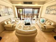 Departamento en venta en Pichilingue, Acapulco de...