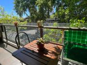 Departamento en venta en Pichincha, Rosario