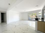 Departamento en venta en Pichincha, Rosario 3...