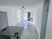 Departamento en venta en Pichincha, Rosario Monoambiente...