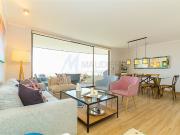 Departamento en Venta en Pie Andino