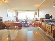 Departamento en Venta en PIE ANDINO. COLEGIO HUINGANAL....