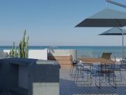 Departamento en venta en Pie de La Cuesta, Acapulco de...