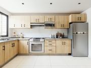 Departamento en venta en Piedad Narvarte
