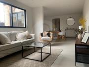 Departamento en venta en Piedad Narvarte