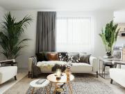 Departamento en venta en Piedad Narvarte