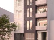 Departamento en venta en Piedad Narvarte 2 Rec?maras