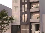 Departamento en venta en Piedad Narvarte Departamento en venta en Piedad Narvarte