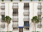 Departamento en venta en Piedad Narvarte