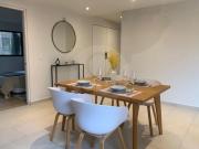 Tajin 35: Departamento en venta en Piedad Narvarte