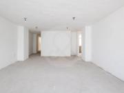 Departamento en venta en Piedad Narvarte