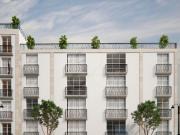 Departamento en venta en Piedad Narvarte