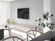 Departamento en venta en Piedad Narvarte