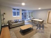 DEPARTAMENTO EN VENTA EN PIEDAD NARVARTE, BENITO JUAREZ