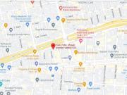 Departamento en venta en Piedad Narvarte, Benito Juárez,...