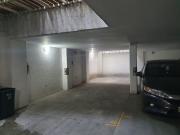 Departamento en venta en Piedad Narvarte, Benito Juárez,...