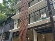 Departamento en venta en Piedad Narvarte, Benito Juárez,...