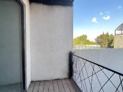 Departamento en venta en Piedad Narvarte, Benito Juárez,...