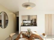 Departamento en venta en Piedad Narvarte, Benito Juárez,...