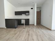 Departamento en venta en Piedad Narvarte, Benito Juárez,...