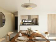 Departamento en venta en Piedad Narvarte, Benito Juárez,...