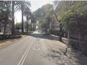 Departamento en venta en Piedad Narvarte, Benito Juárez,...