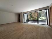 Departamento en venta en Piedad Narvarte, Benito Juárez,...